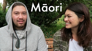 How to Pronounce Māori Words for Travelers  New Zealand [upl. by Nonnair738]