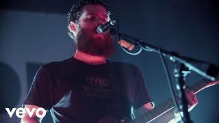 Manchester Orchestra  Top Notch Live [upl. by Ul]