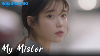 My Mister  EP16  Sweet Reunion [upl. by Ahtar628]