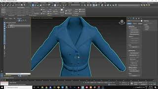 Editing and creating custom multiplayer clothing etc  GTA V Modding [upl. by Sigfrid376]