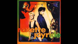 Roxette  Joyride [upl. by Millham]