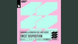 Sweet Disposition Extended Mix [upl. by Ursal]