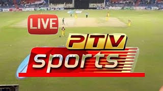 PTV Sports Live Tv App [upl. by Gothard]