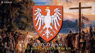 The Polish Language Is this real [upl. by Terrena669]