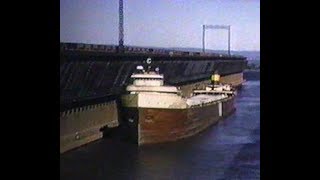 Edmund Fitzgerald Documentary 1995 Excellent [upl. by Alyt453]