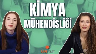 12 SORUDA KİMYA MÜHENDİSLİĞİ [upl. by Meri]