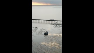 The Southend Pier [upl. by Reckford]