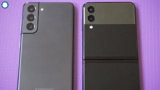 Best Samsung Phones for Gaming In 2024  High Performance [upl. by Iz]