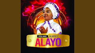 Alayo [upl. by Isma]