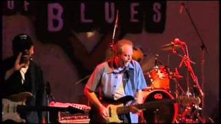 Average White Band Live  House of Blues [upl. by Capp]