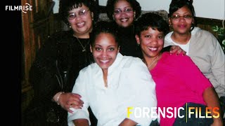 Forensic Files HD  Season 14 Episode 19  Skeleton Key  Full Episode [upl. by Magena]