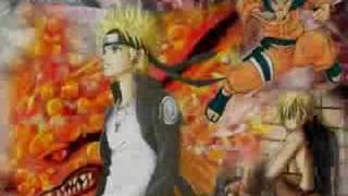 naruto sadness and sorrow remix [upl. by Nytsyrk212]